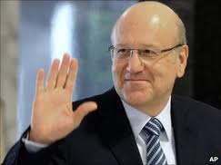 mikati good bye