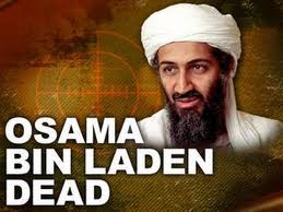 osama bin laden dead 3