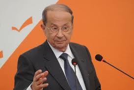 aoun def 4