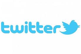 twitter logo