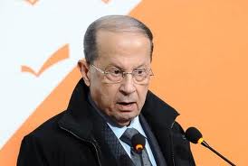 aoun def 5