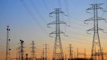 electricity distribution grid