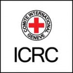 international red cross