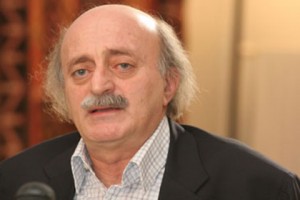 jumblatt def 10