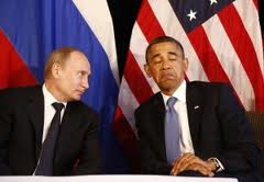 putin obama 3