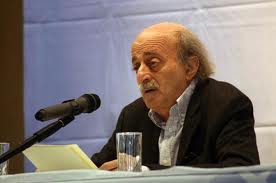 jumblatt 081212