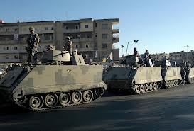 lebanese army deploys in tripoli 2