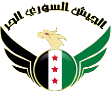 FSA logo official