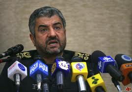 Iran warns a strike would trigger reactions beyond Syria – Ya Libnan