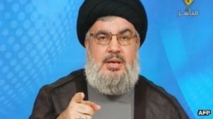 nasrallah 101112