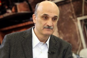 Geagea def 6