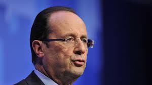 hollande   def2