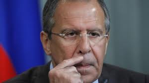 lavrov def