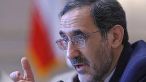 Velayati