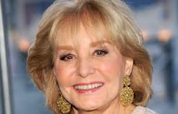 barbara walters