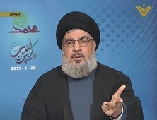 nasrallah 012513