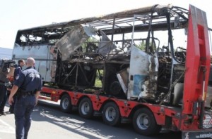 bulgaria bus bombing 5