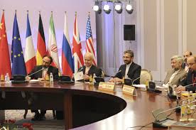 iran nuclear talks 3
