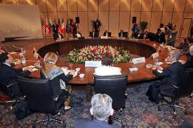 iran nuclear talks