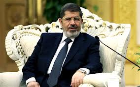 morsi 10