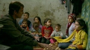 syrian refugees in lebanon 3