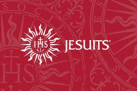 Jesuits