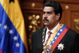 Maduro