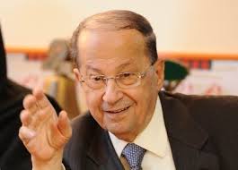 aoun def 10