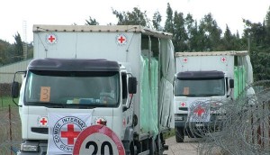 apples from Golan to Syria