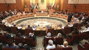 arab summit doha