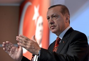 erdogan gets israeli apology