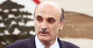 geagea def 21