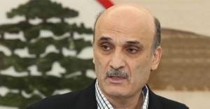 geagea  def 21