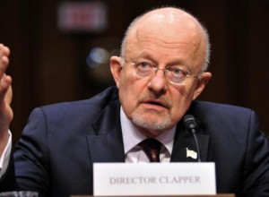 james clapper 2