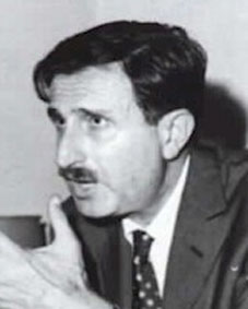 kamal jumblatt asssassinated in 77