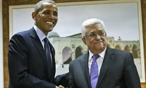 obama in west bank w abbas 2