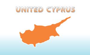 United Cyprus