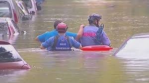 argentina floods