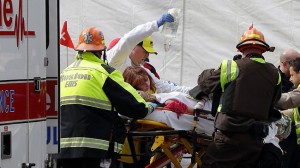 boston bombing injured