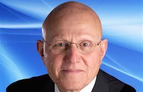 tammam salam def 2