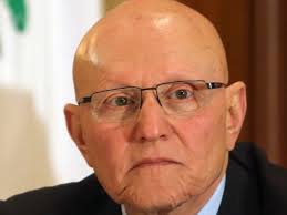 tammam salam def 4