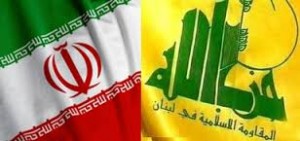 iran hezbollah flags 2-1