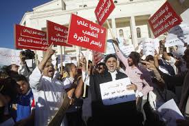libya protest 051113