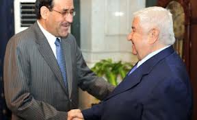 maliki mouallem