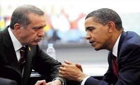 obama erdogan assad should quit