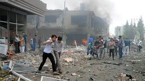 reyhanli turkey twin car bombings 3