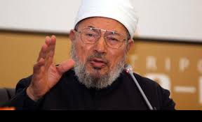 Qaradawi