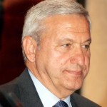 Walid Kurdi