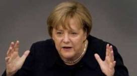 merkel