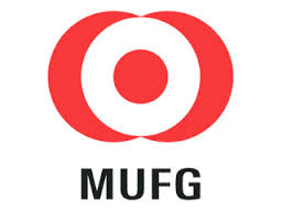 mitsubishi bank MUFJ